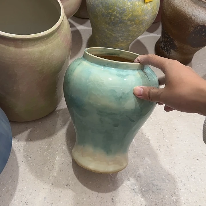 摆件正品无孔正品