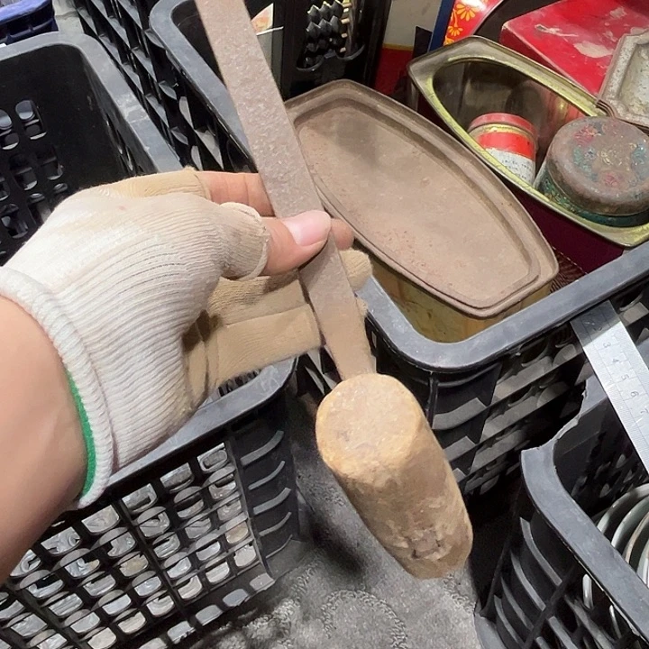 水***涯有机玻璃精品精品精品精选