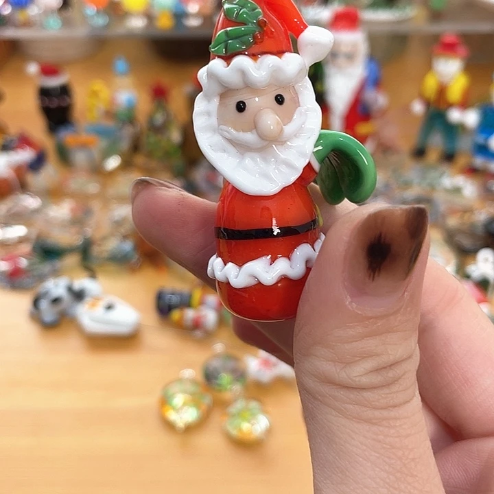 茶宠王****活我也不知道我为什么要这样