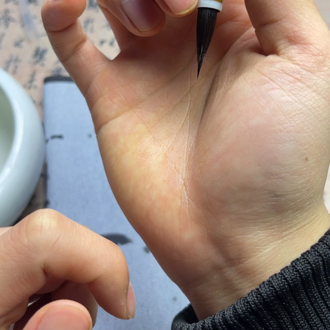 两支黑尖紫豪2.4直播福利