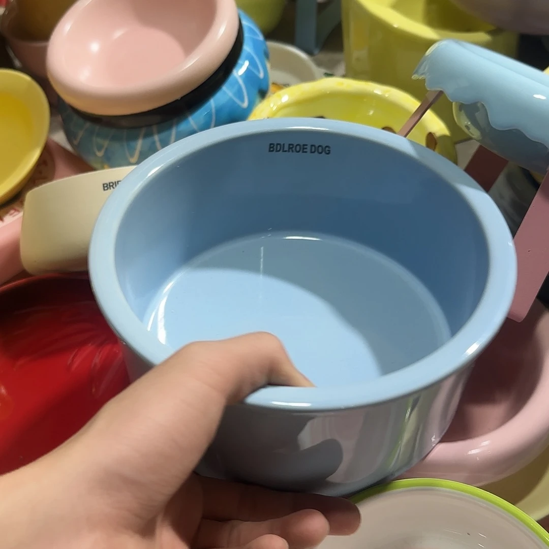 瓷片a20 瓷品陶瓷微x链接在