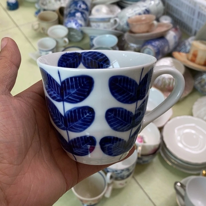 瓷片哈哈哈哈哈哈哈哈