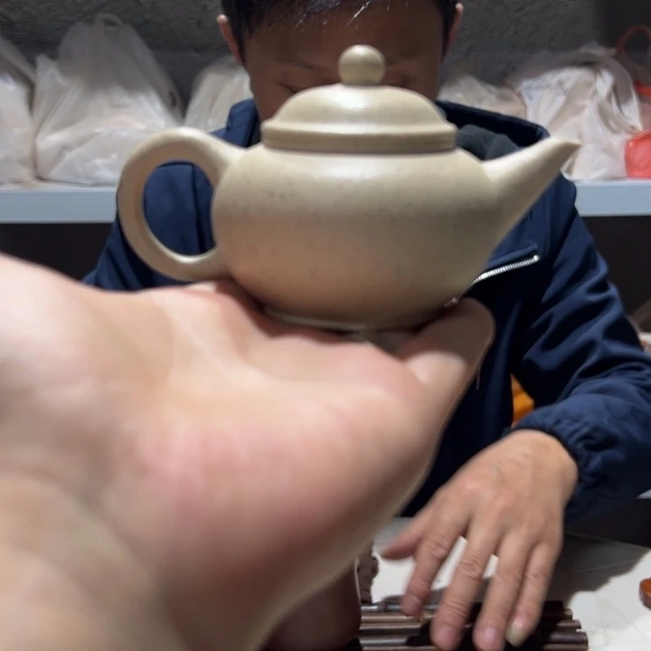 紫砂壶888888888888888
