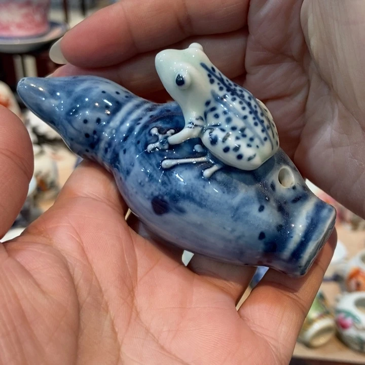 【闪购商品】摆件摆件等等等等等