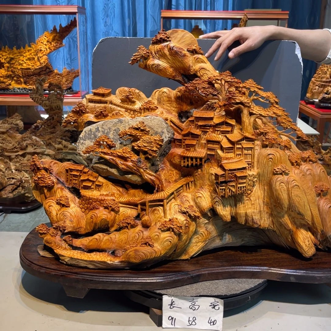 音***户柏木崖柏11111111111