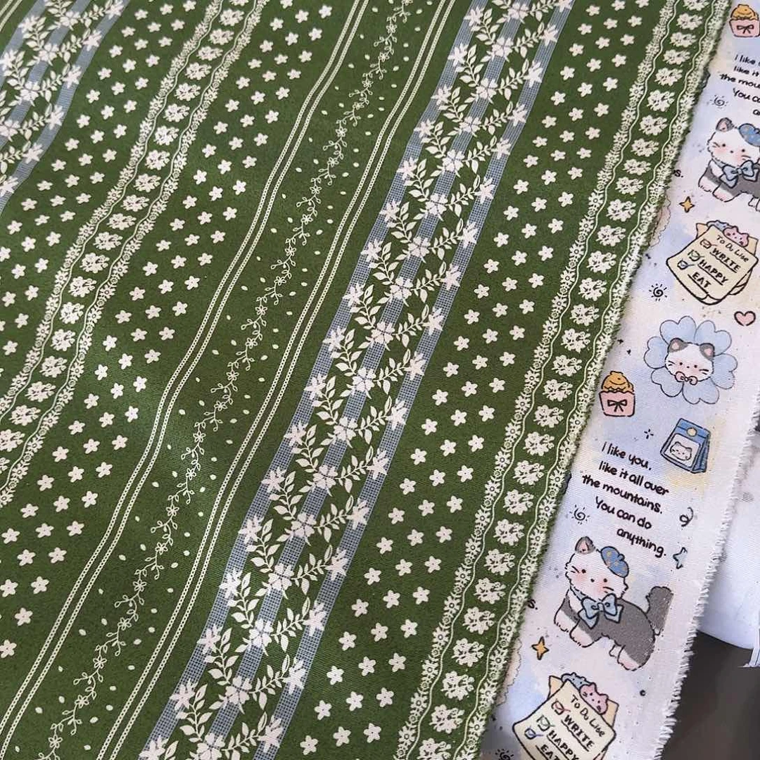 东*纯棉8安细帆布1米长X1.5米宽地卷