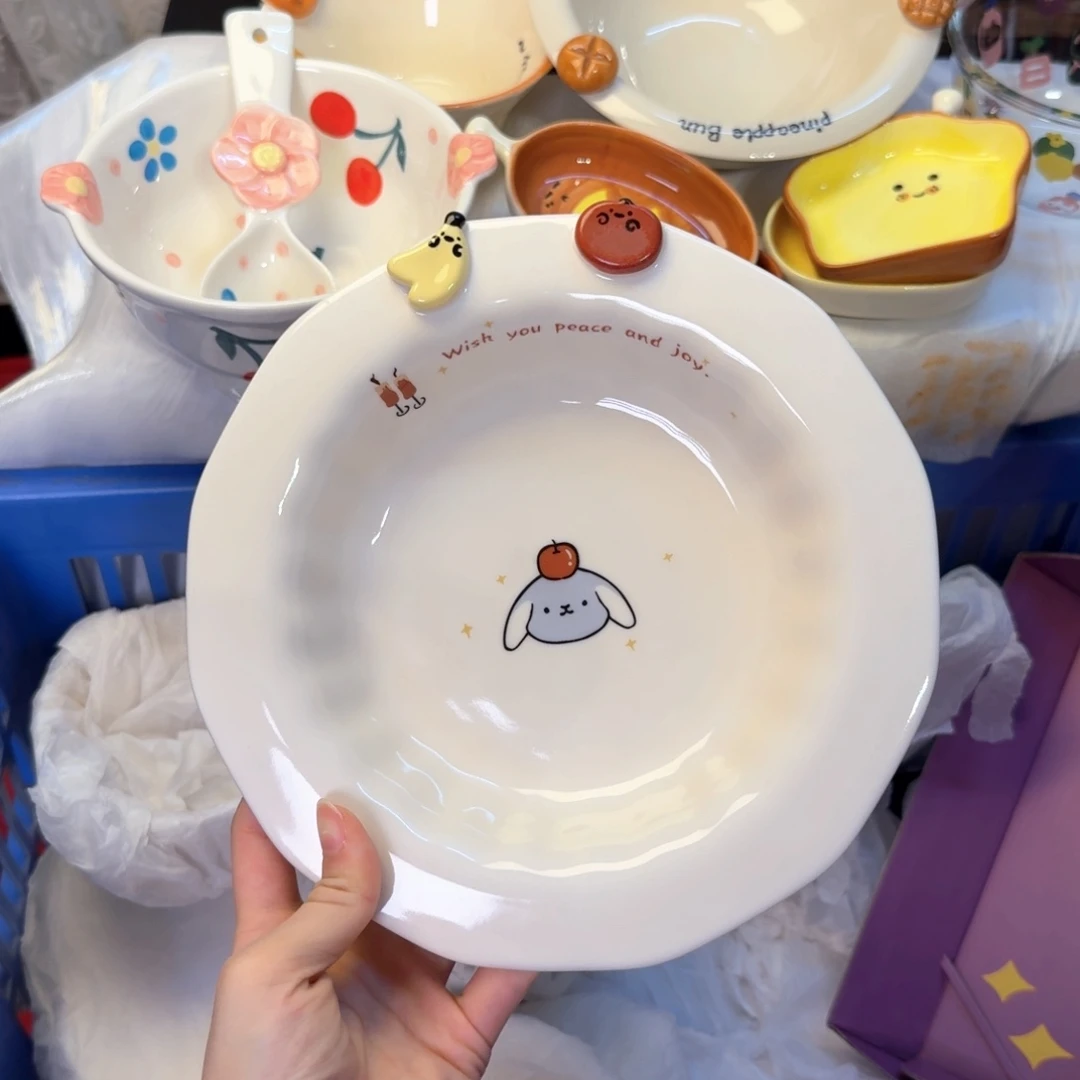 瓷非常陶瓷陶瓷陶瓷陶瓷