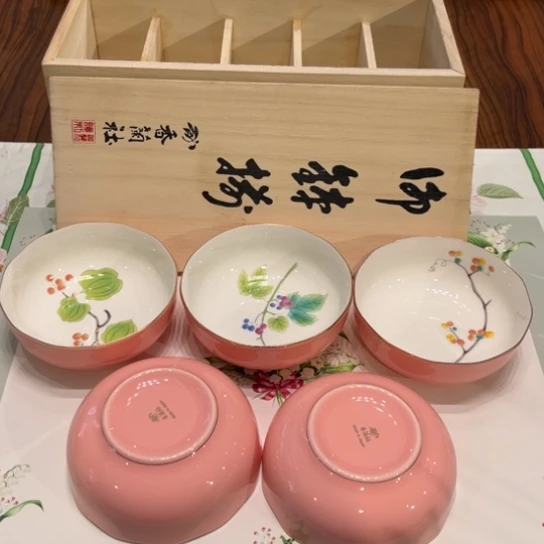 瓷片茶杯茶杯茶杯茶盏茶