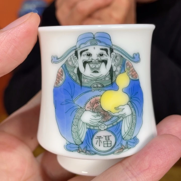 盘福利来啦，福利来啦，福利来