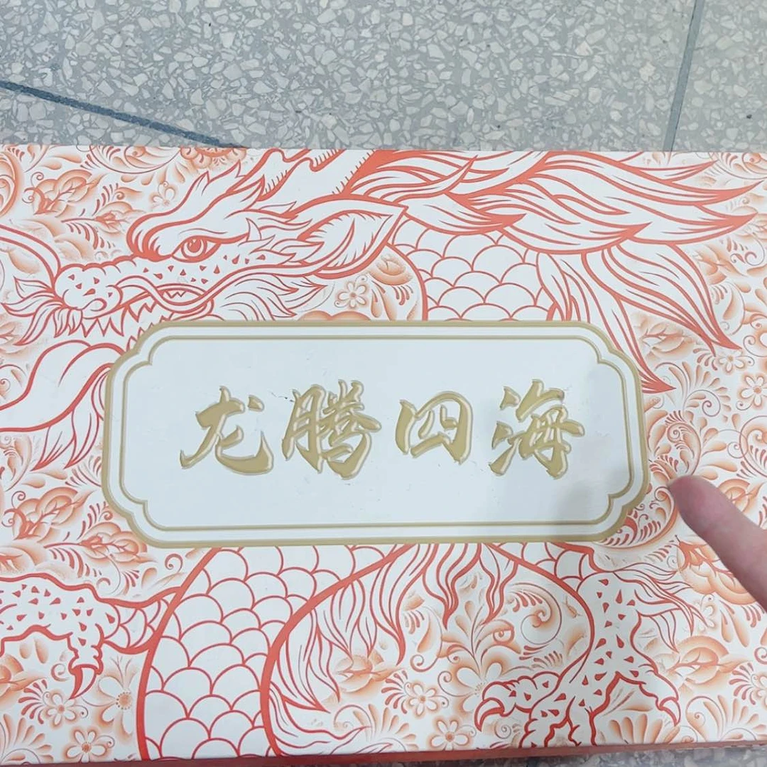 【闪购商品】紫砂茶宠