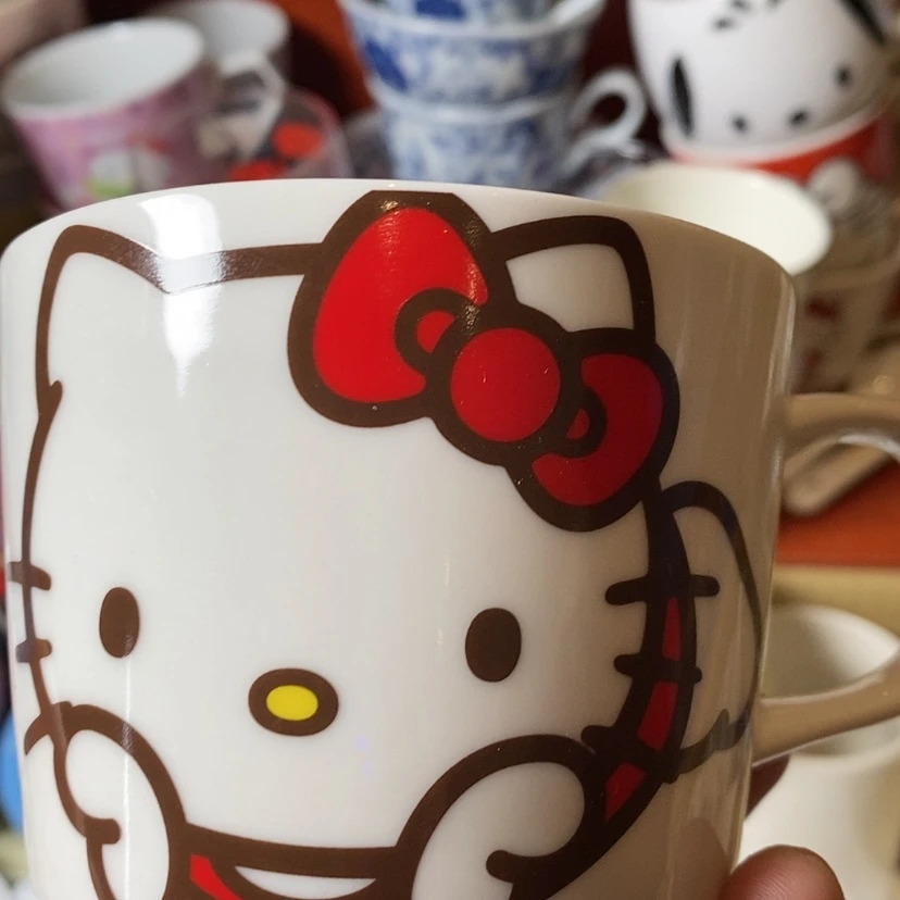 【闪购商品】盘秋****0啊啊啊啊啊啊啊啊啊