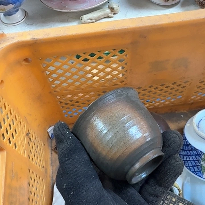 碗开播啦…开播啦