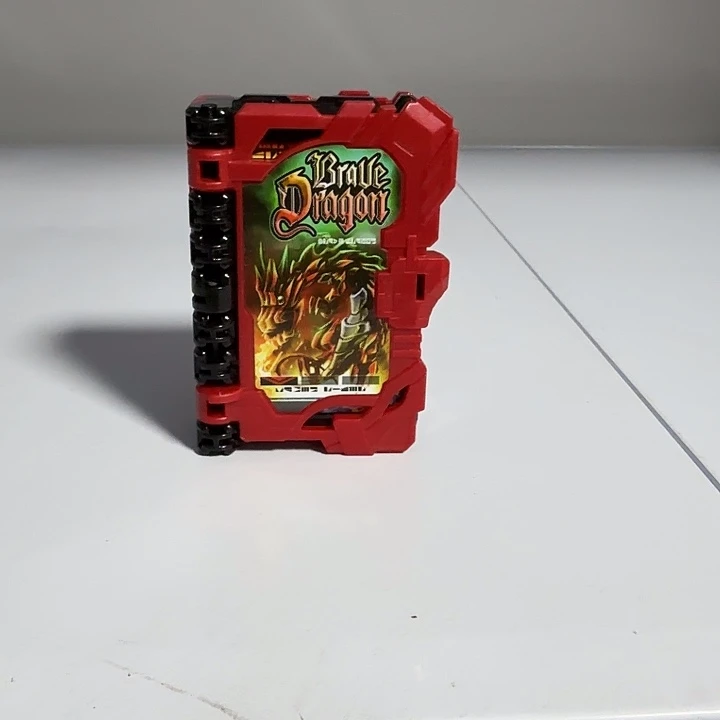 塑料saber奇幻书红龙dx