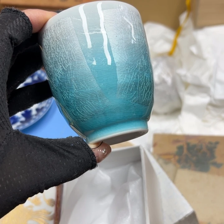 水**红谢谢谢谢谢谢谢谢谢谢