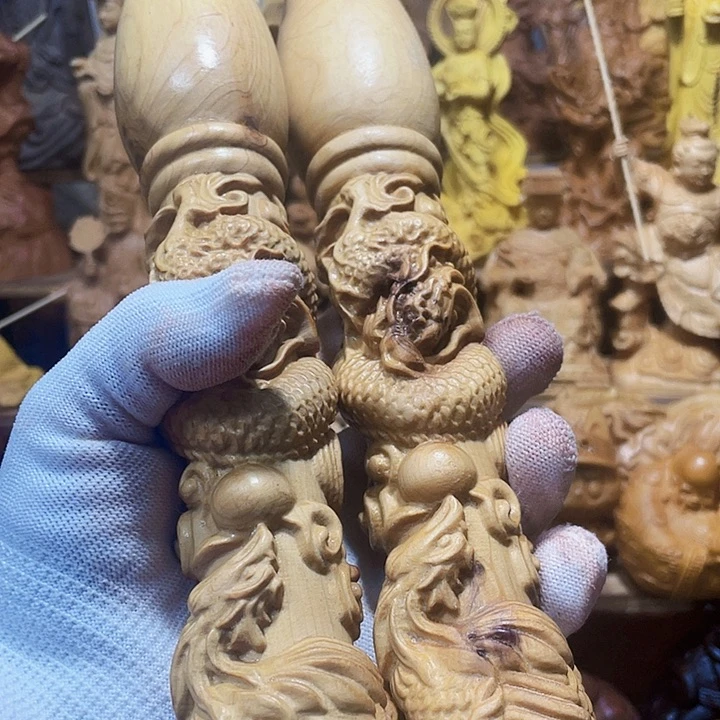 带***风木成品半成品微瑕疵品