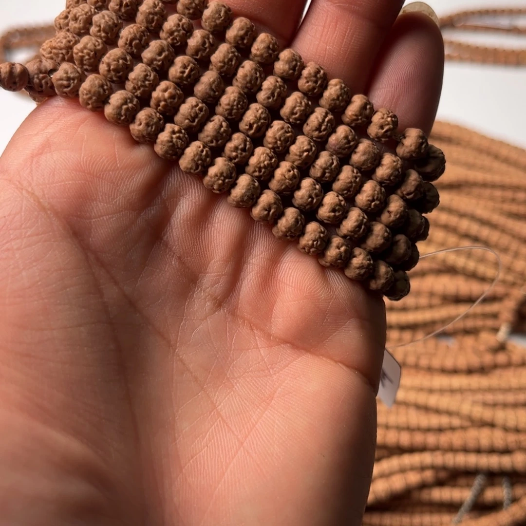 ****a吊坠文玩核桃原桩佛手五爪小金龙尺寸6.6订制