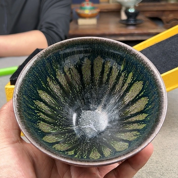 摆件瓷器瓷器瓷器瓷器瓷器