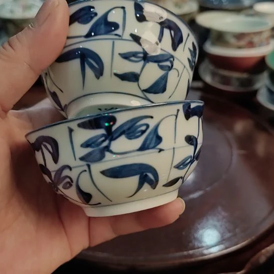 手工绘画手工绘画手工绘画
