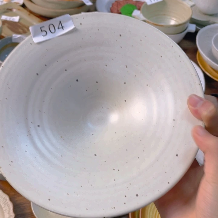 景德镇陶瓷学院等单位联合举办