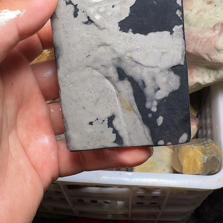 寿山石寿山石的种类