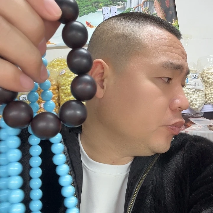 大果紫檀（缅甸花梨）987