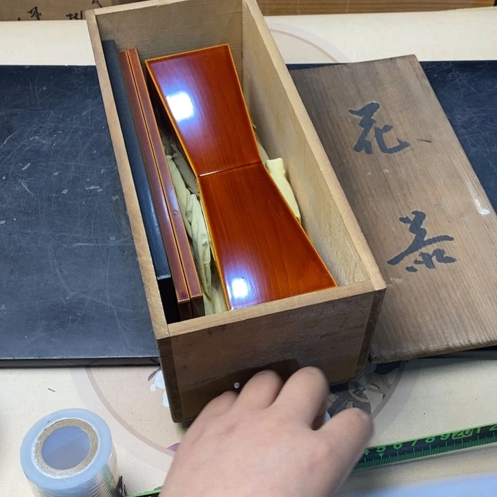 摆件958跟你说的那个吗