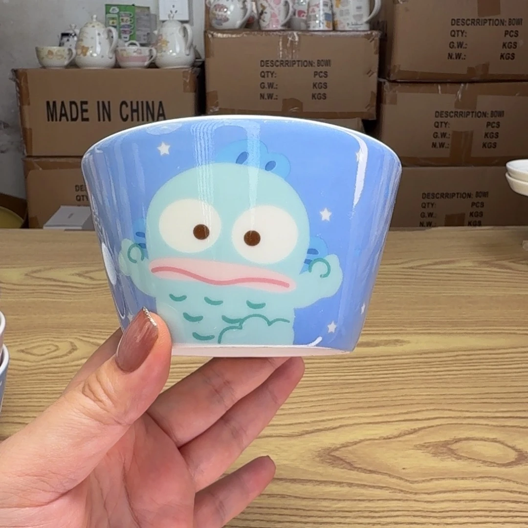 碟这个世界都是微瑕