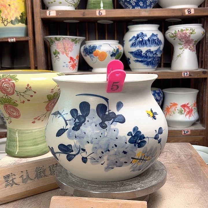 陶5 陶瓷陶瓷陶瓷次品