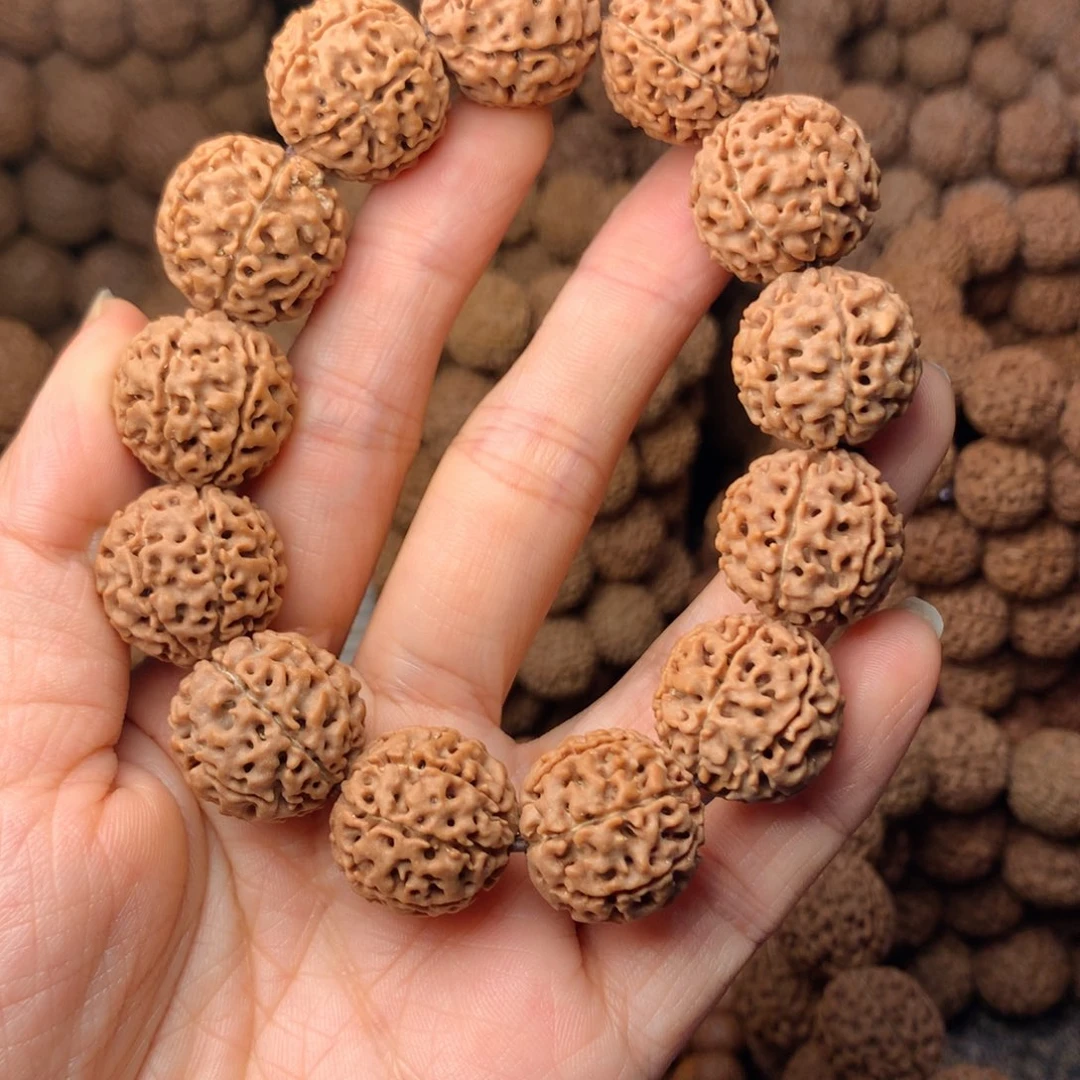 木7瓣金刚卡19尺寸，2号