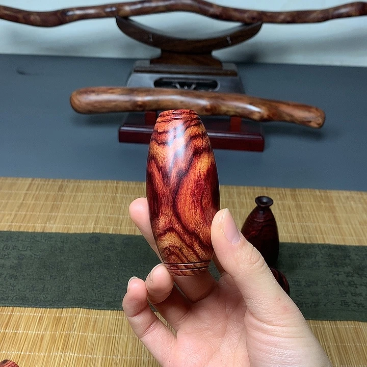 虎***痴木原料直发原料直发原料直发