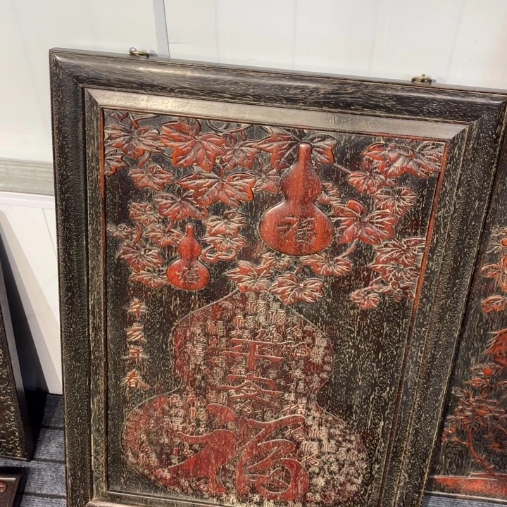 非洲紫檀（红花梨）木木木木木木木木木木木