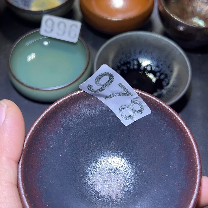 茶盏建盏建盏建盏