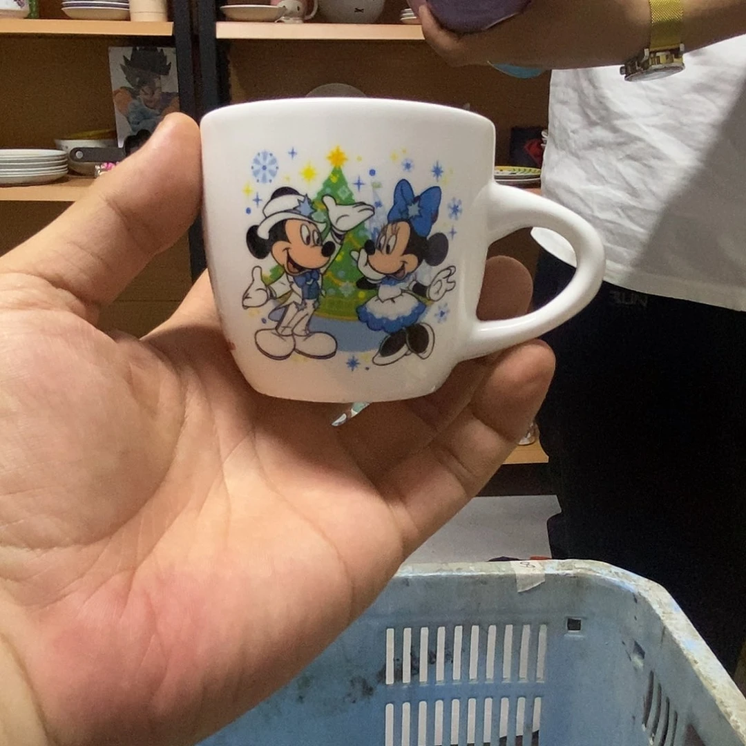 琉璃手工艺品讷****子啊啊啊啊啊啊啊