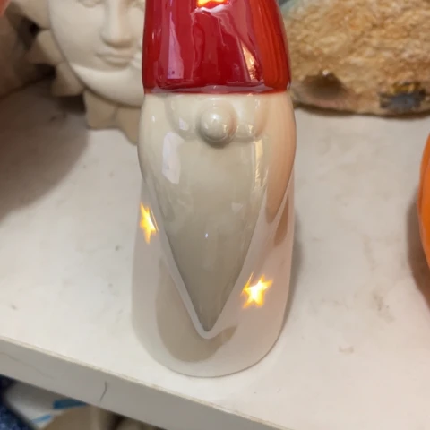 摆件摆件摆件摆件摆件不