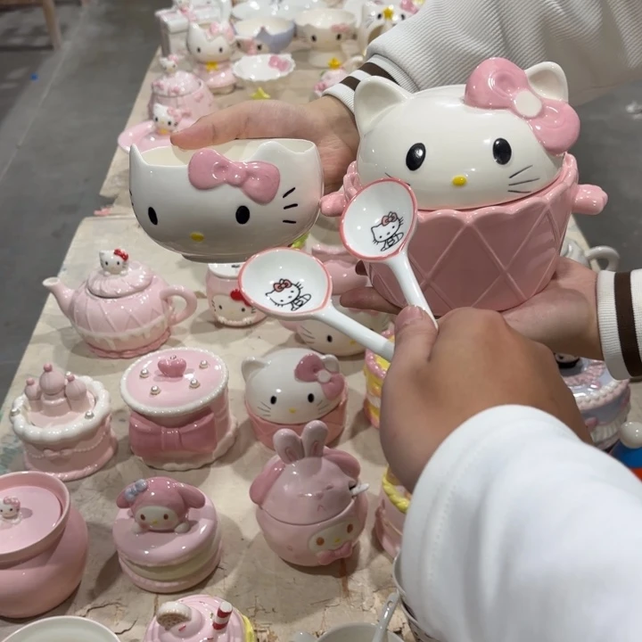 茶案紫砂我在外面吃饭了哈