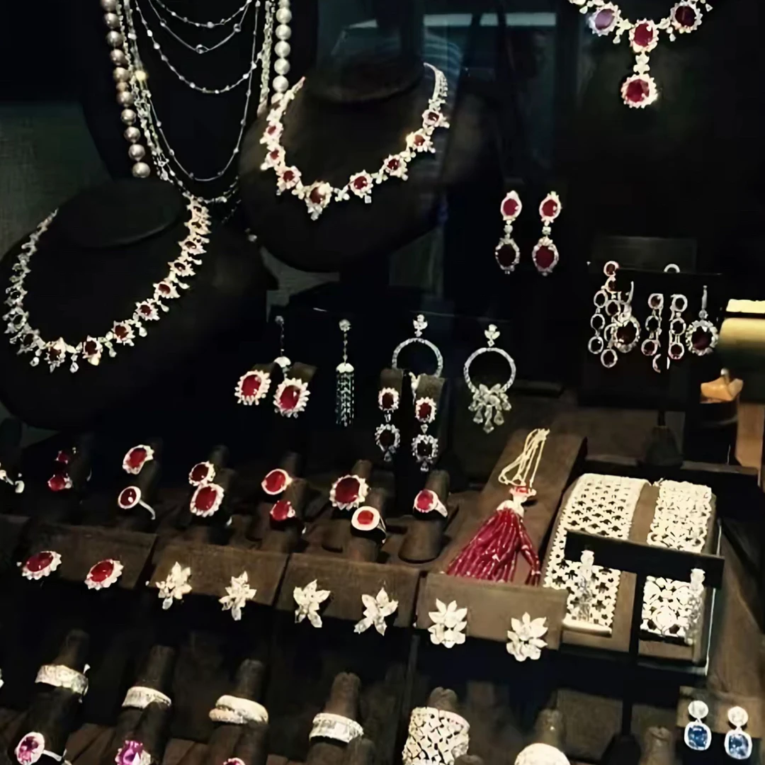 居家日用百货茶日用百货 应有尽有定制链接一物一拍