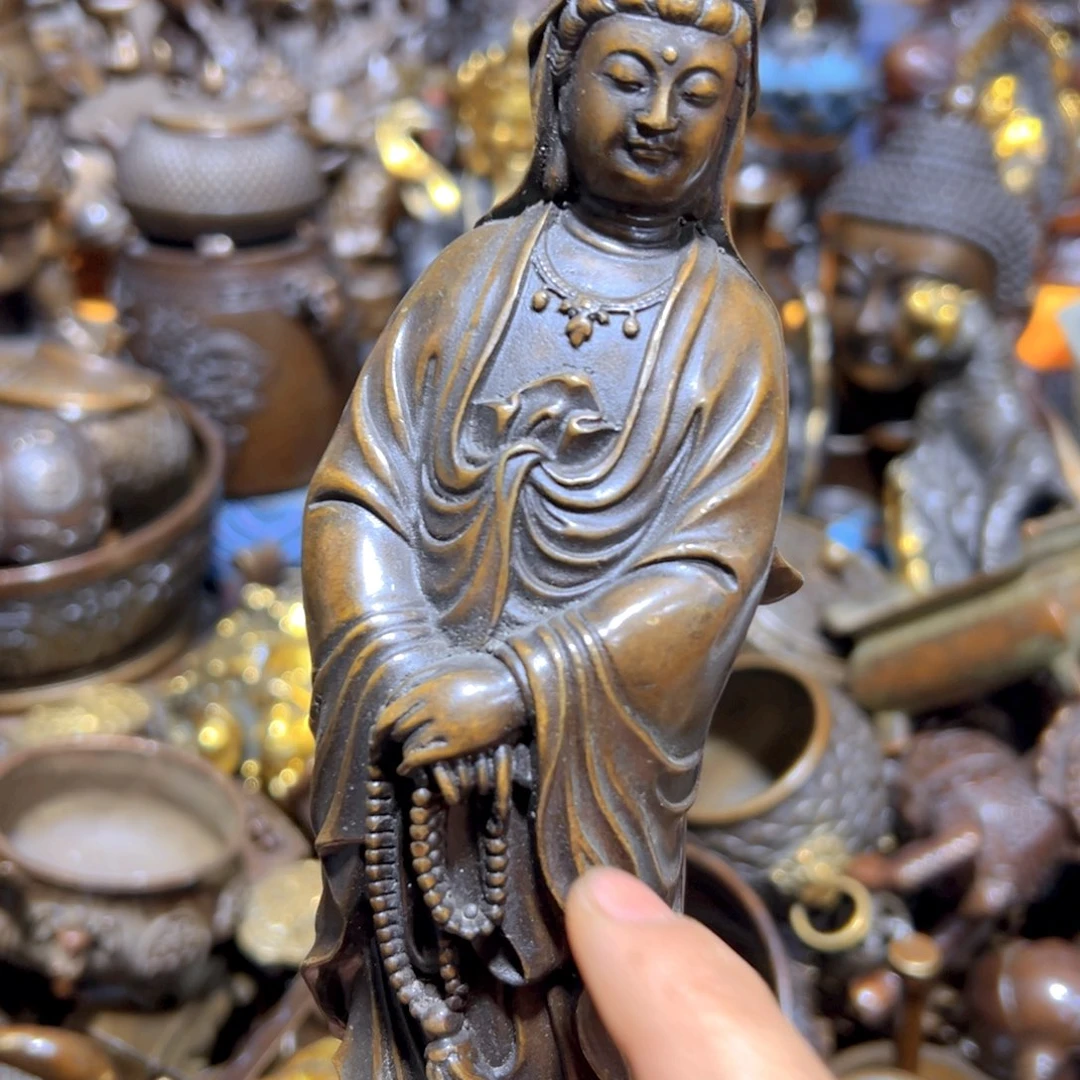 铜器铜铜铜铜铜铜