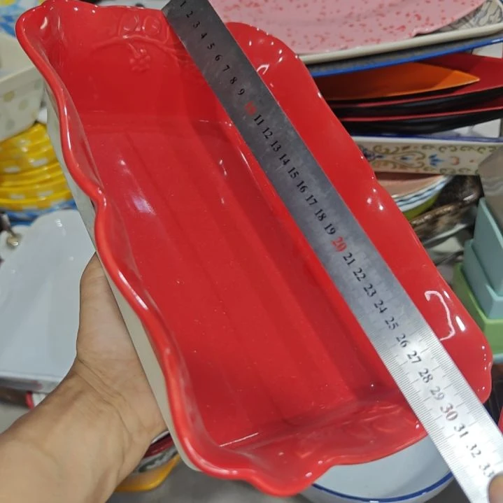 瓷片陶瓷杯碗盘微瑕介意慎拍