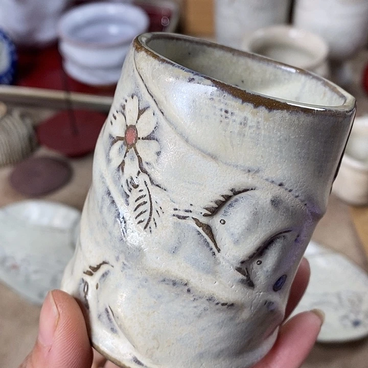 哈哈哈哈哈哈哈哈哈哈