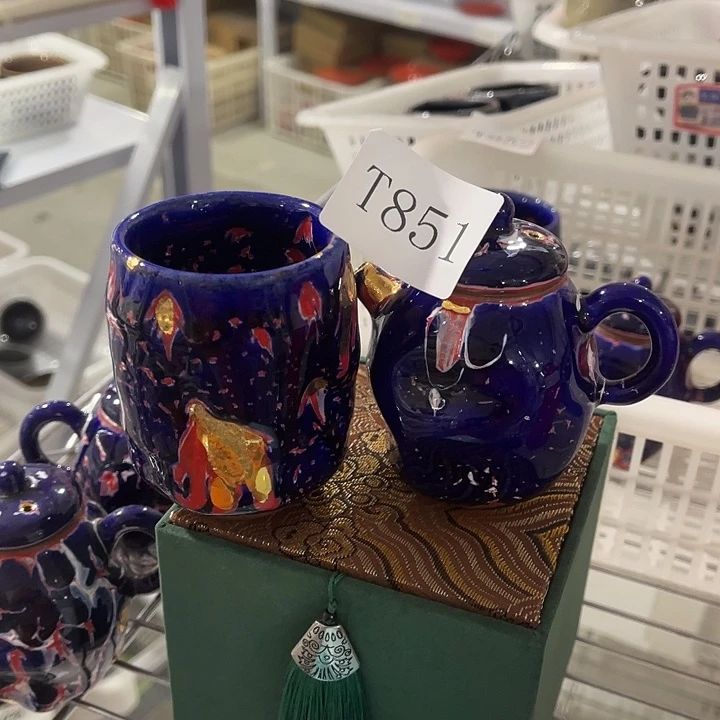 淼***淼福利待遇多多哦哦哦