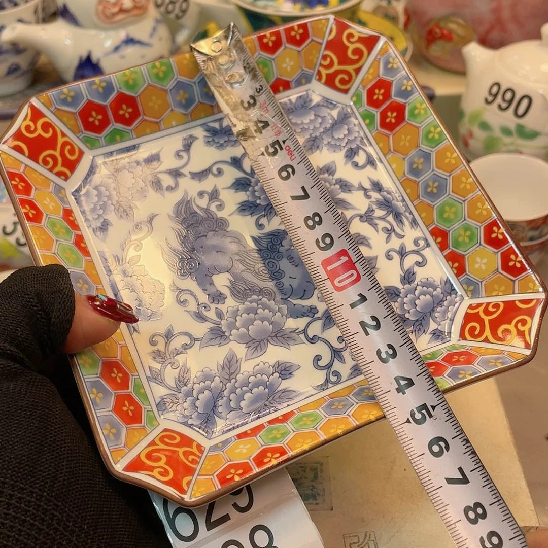 瓷器瓷器瓷器瓷器