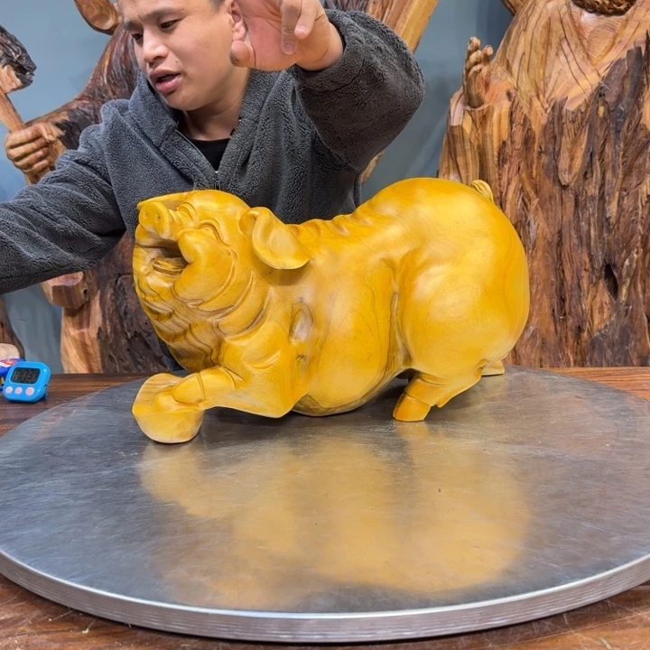 伏***猛香樟木长888788888888888