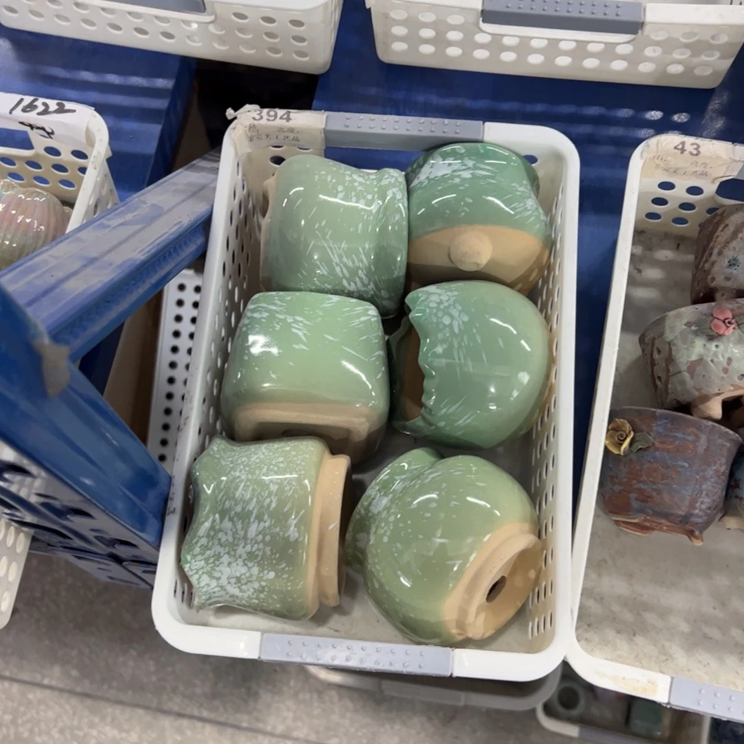 陶瓷欢迎光临@@394