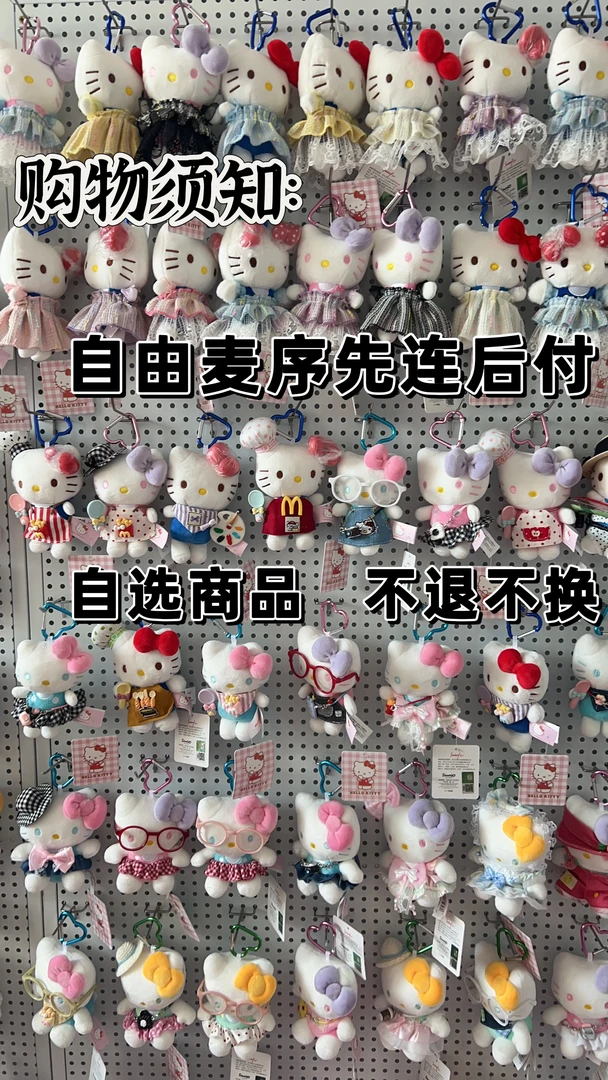 挂件[补米链接51-300】