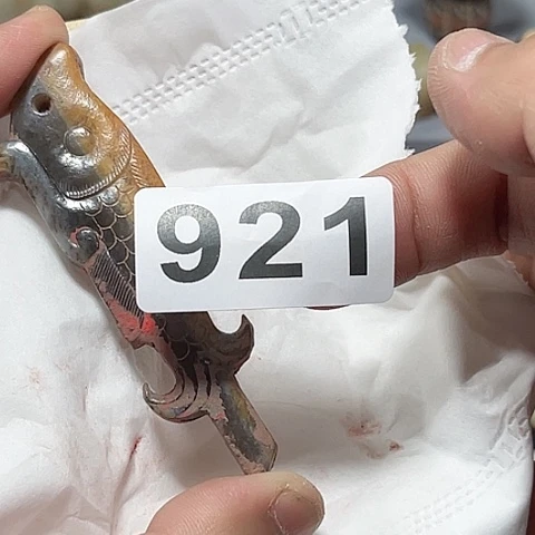 摆件真**存瓷器制作过程和加工流程一级学科