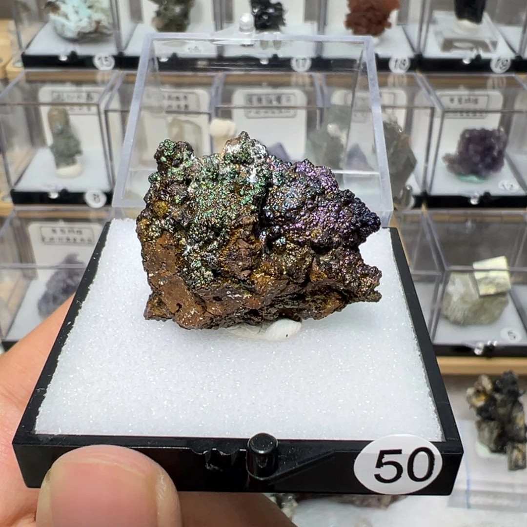 大型摆件（非配饰）紫晶银S925镶嵌