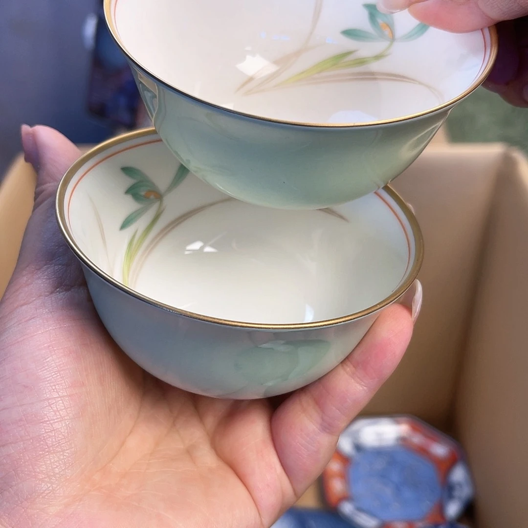 瓷片玎*儿999啦啦啦啦啦啦啦啦啦啦