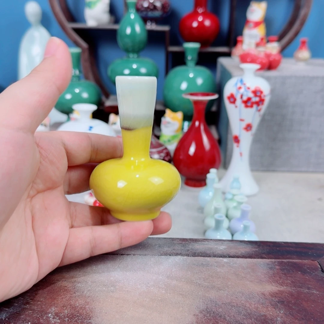 瓷片摆件摆件摆件摆件