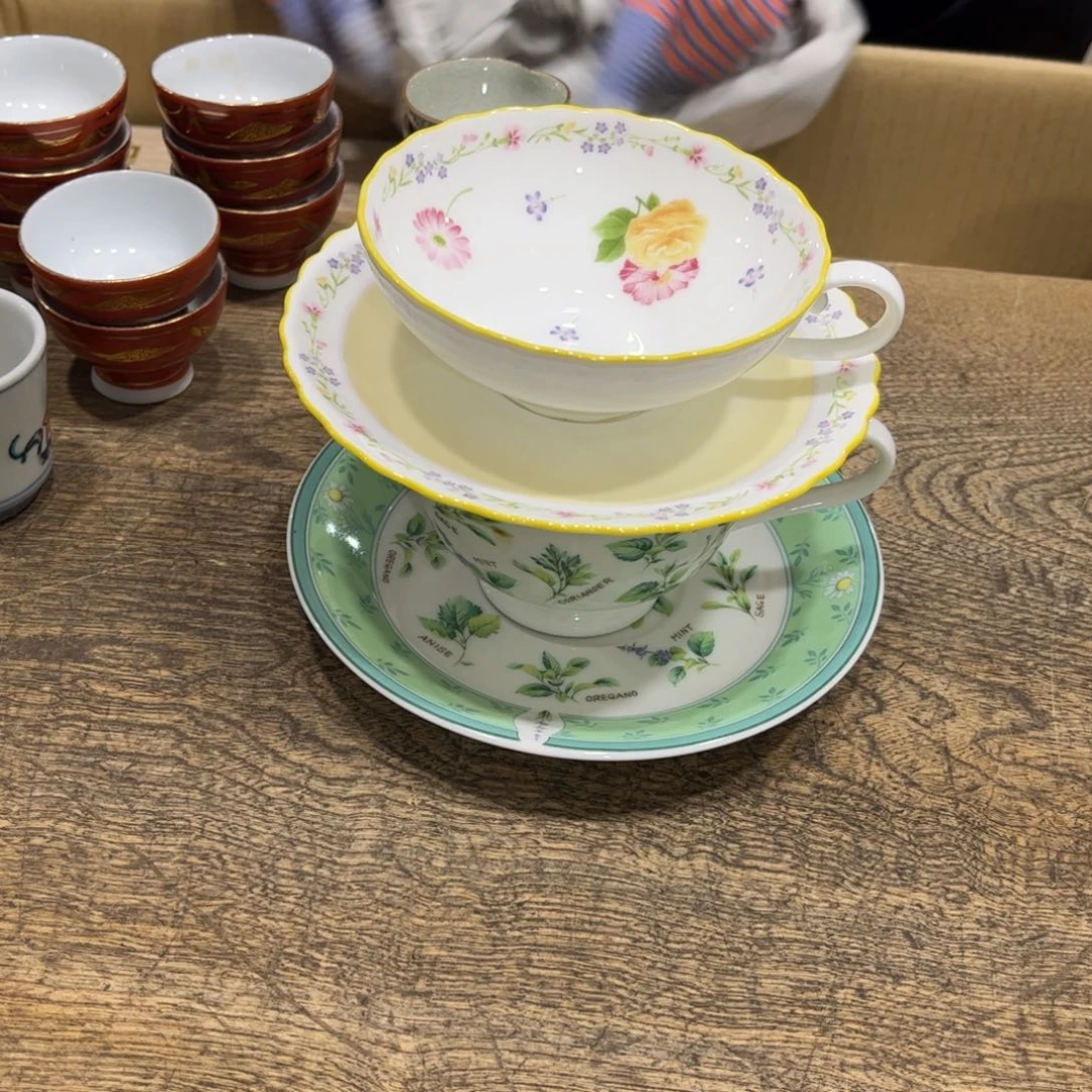 吹***儿茶茶茶茶茶茶茶茶茶