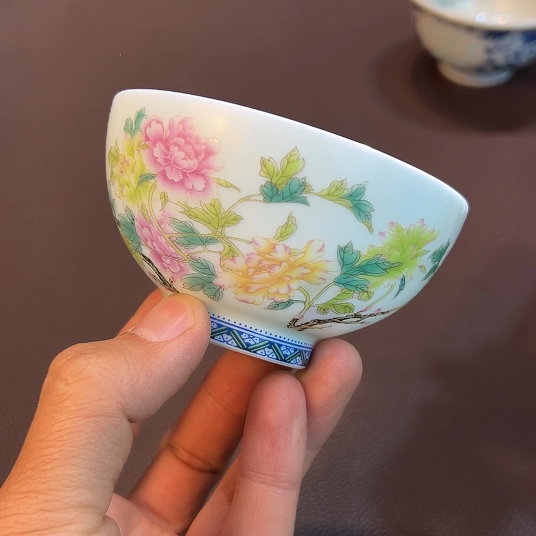 陶瓷陶瓷陶瓷陶瓷